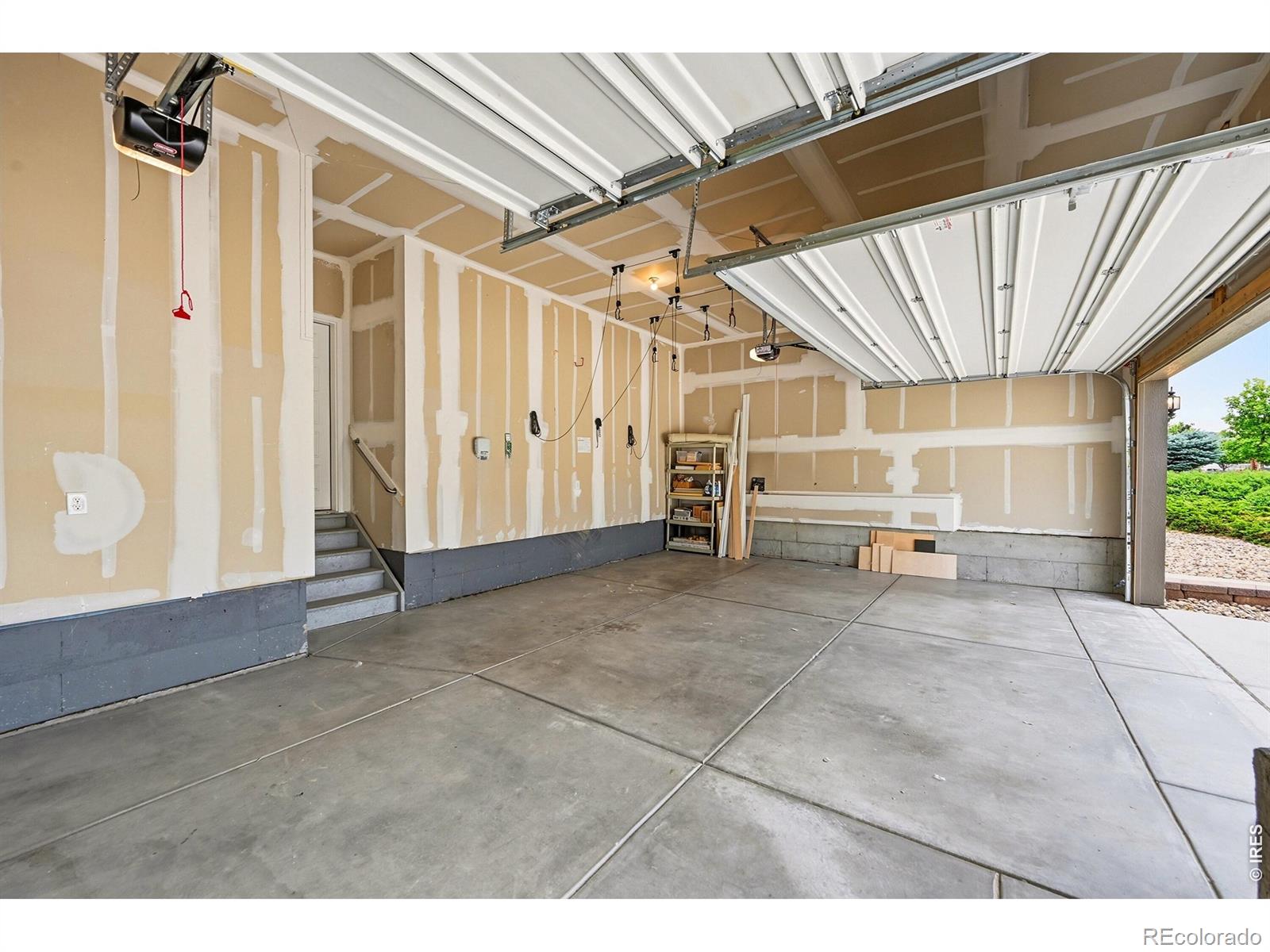 MLS Image #33 for 1825  burke drive,erie, Colorado