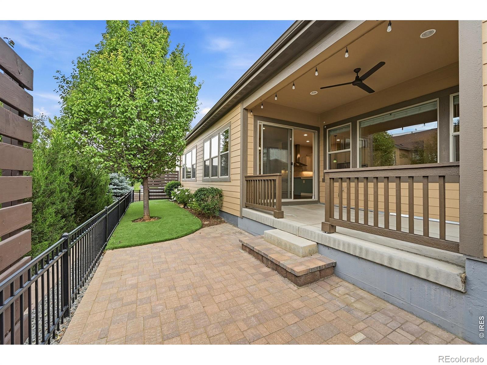 MLS Image #34 for 1825  burke drive,erie, Colorado