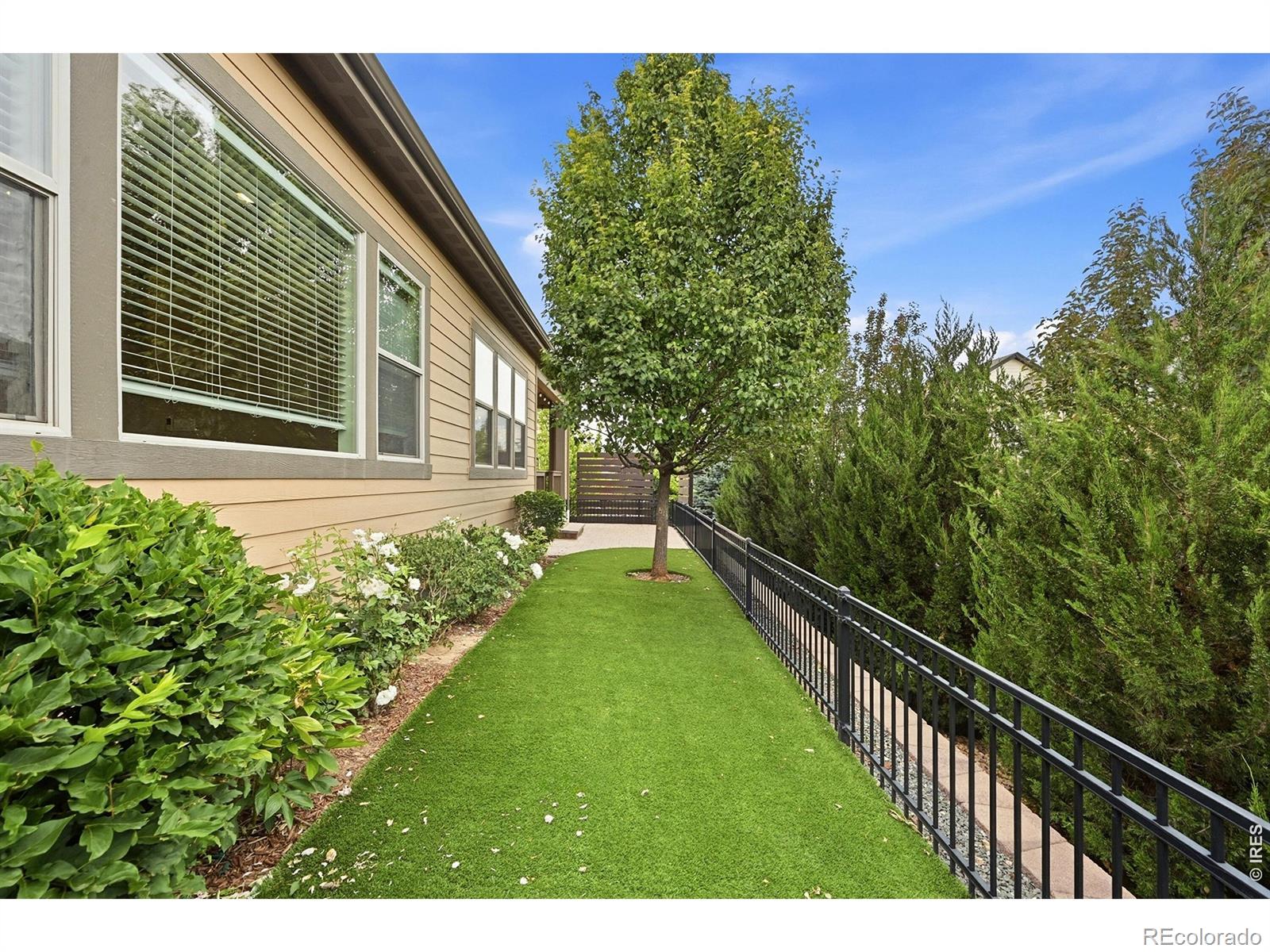 MLS Image #35 for 1825  burke drive,erie, Colorado