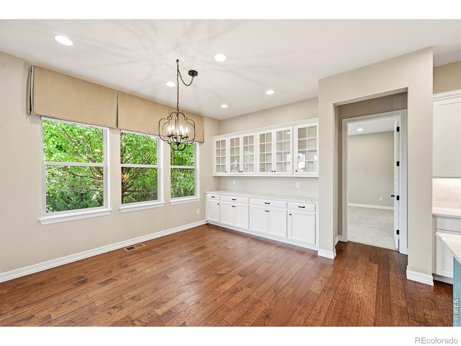 MLS Image #4 for 1825  burke drive,erie, Colorado