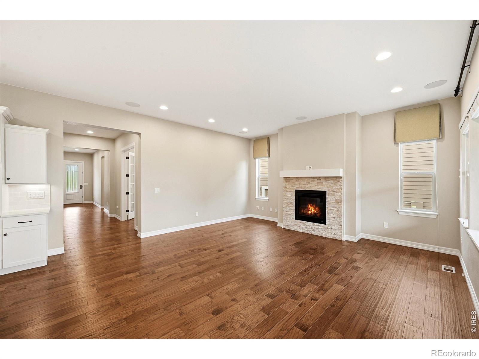 MLS Image #7 for 1825  burke drive,erie, Colorado