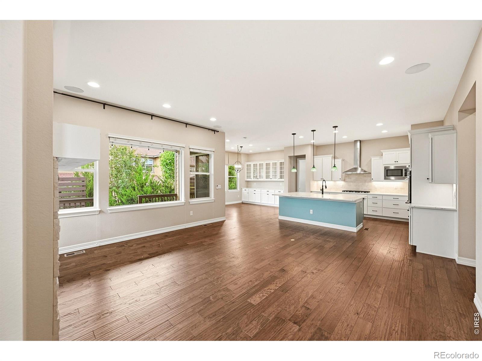MLS Image #8 for 1825  burke drive,erie, Colorado