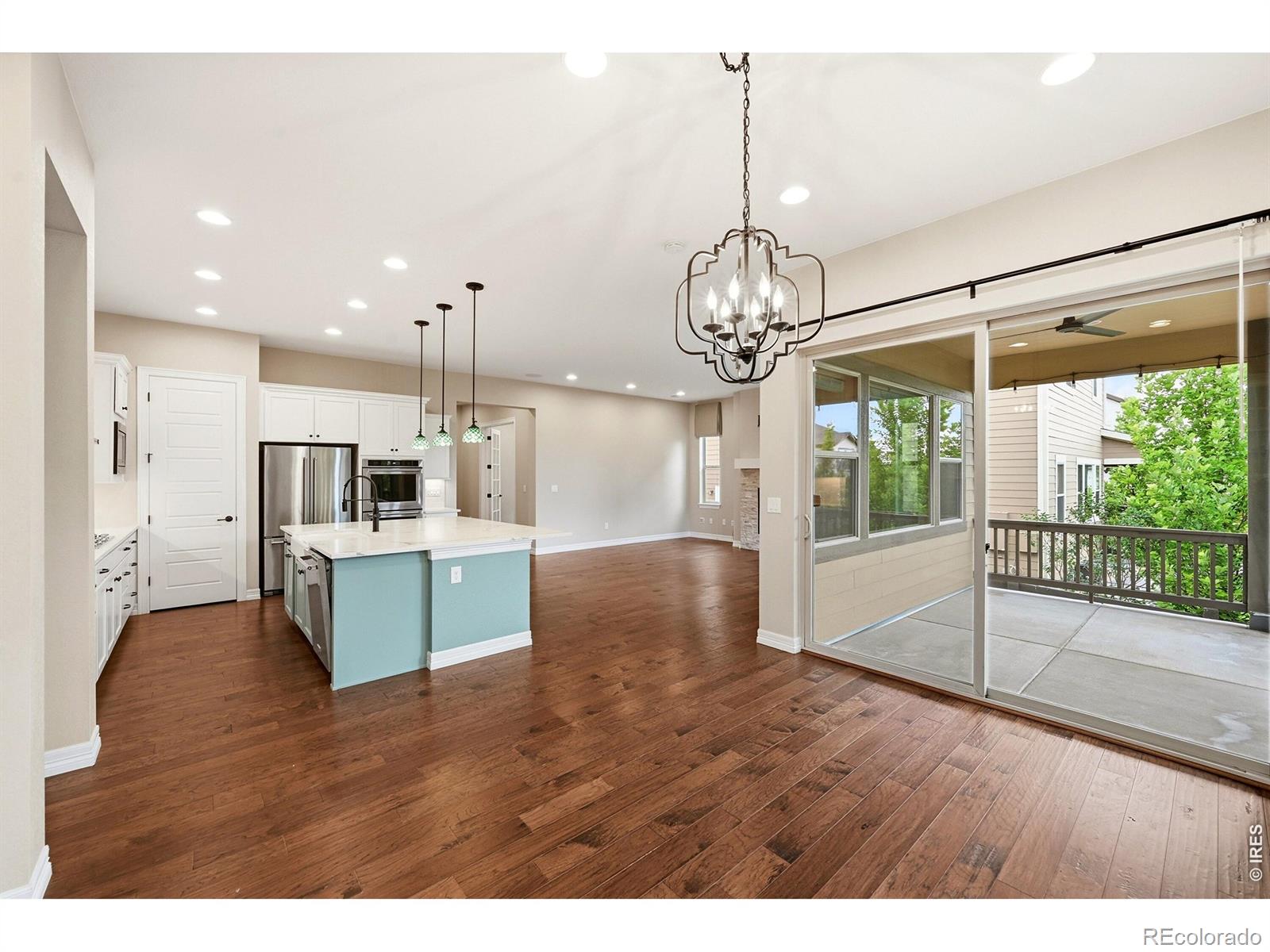 MLS Image #9 for 1825  burke drive,erie, Colorado