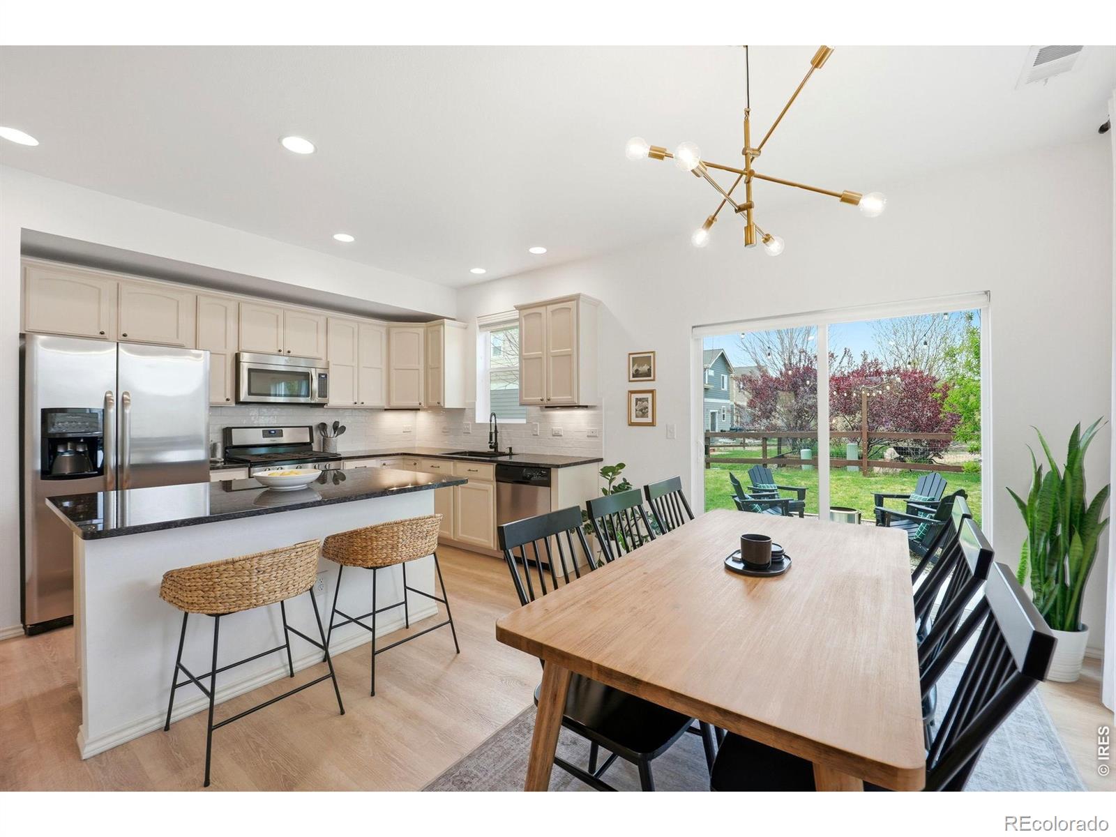 MLS Image #12 for 409  noquet court,fort collins, Colorado