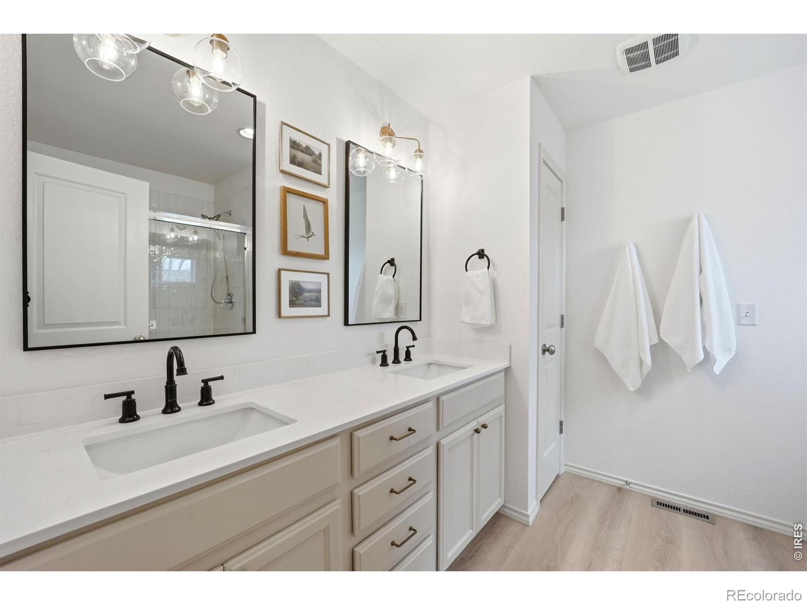 MLS Image #13 for 409  noquet court,fort collins, Colorado