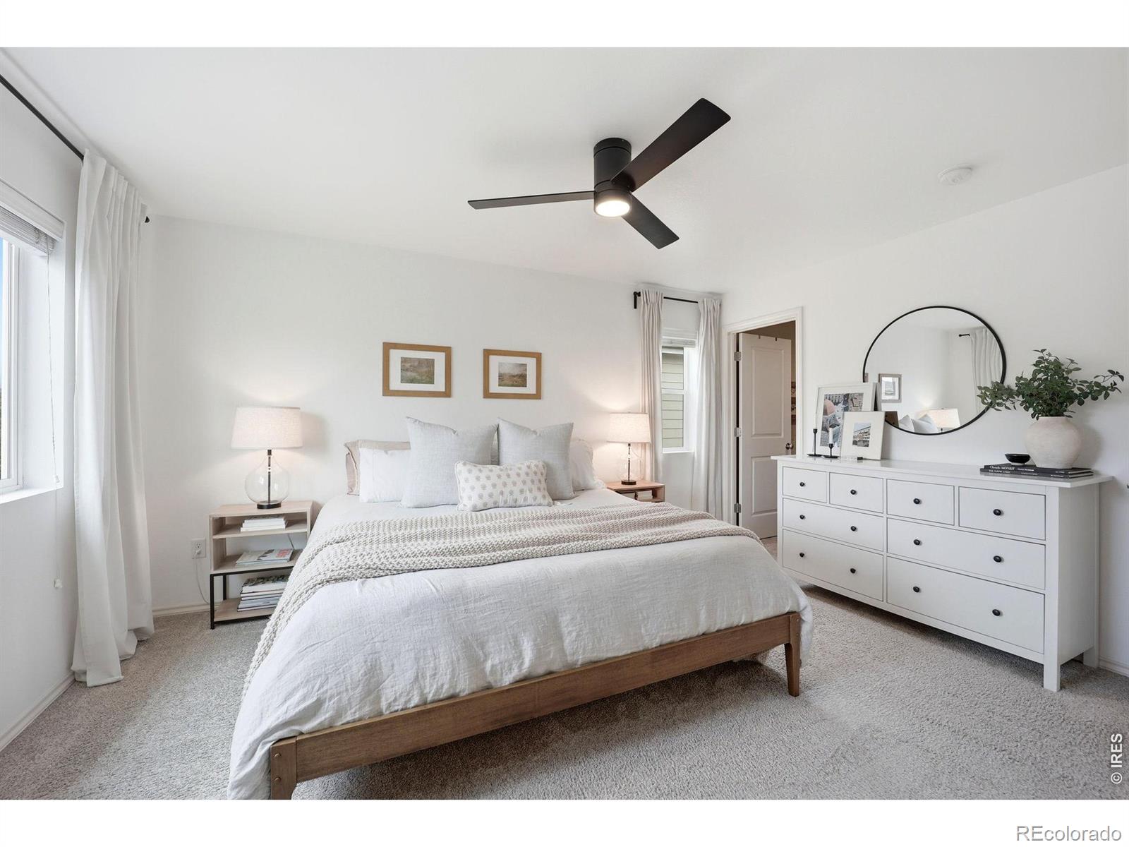 MLS Image #14 for 409  noquet court,fort collins, Colorado
