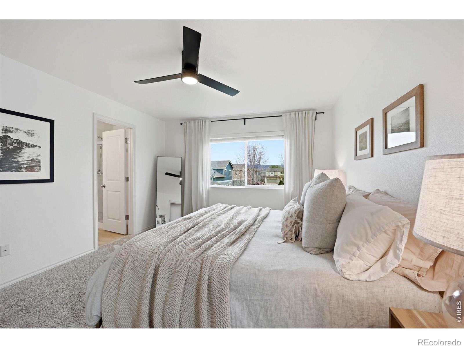 MLS Image #15 for 409  noquet court,fort collins, Colorado