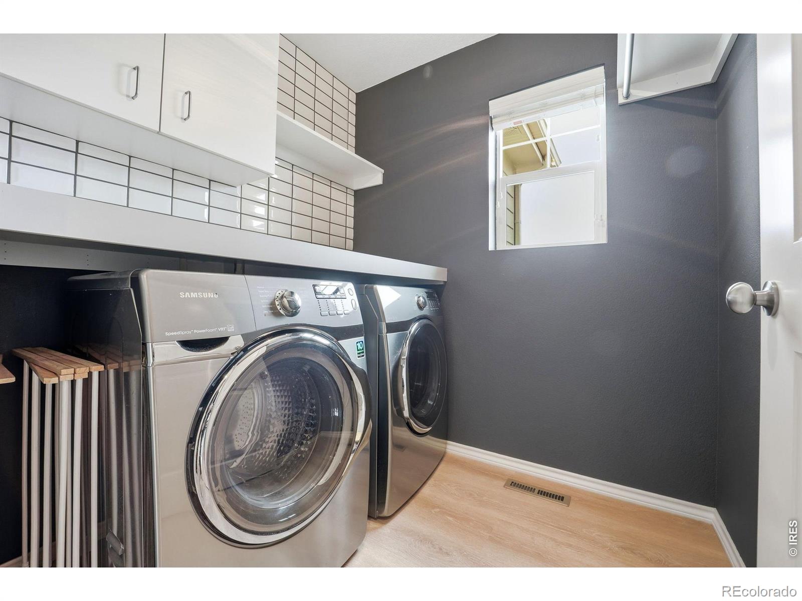 MLS Image #17 for 409  noquet court,fort collins, Colorado