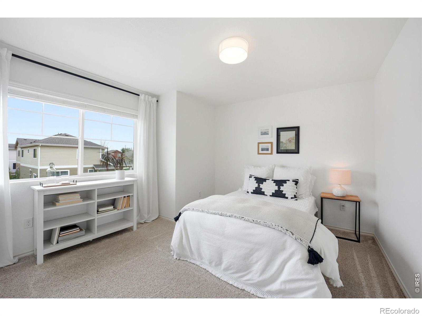 MLS Image #18 for 409  noquet court,fort collins, Colorado