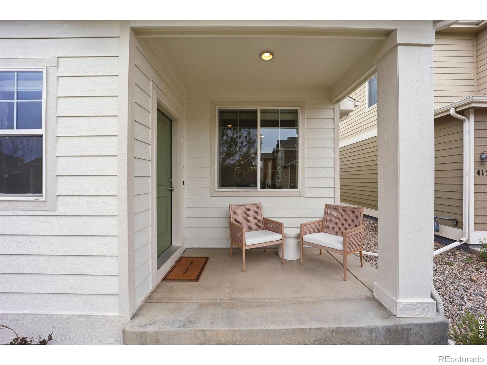 MLS Image #2 for 409  noquet court,fort collins, Colorado