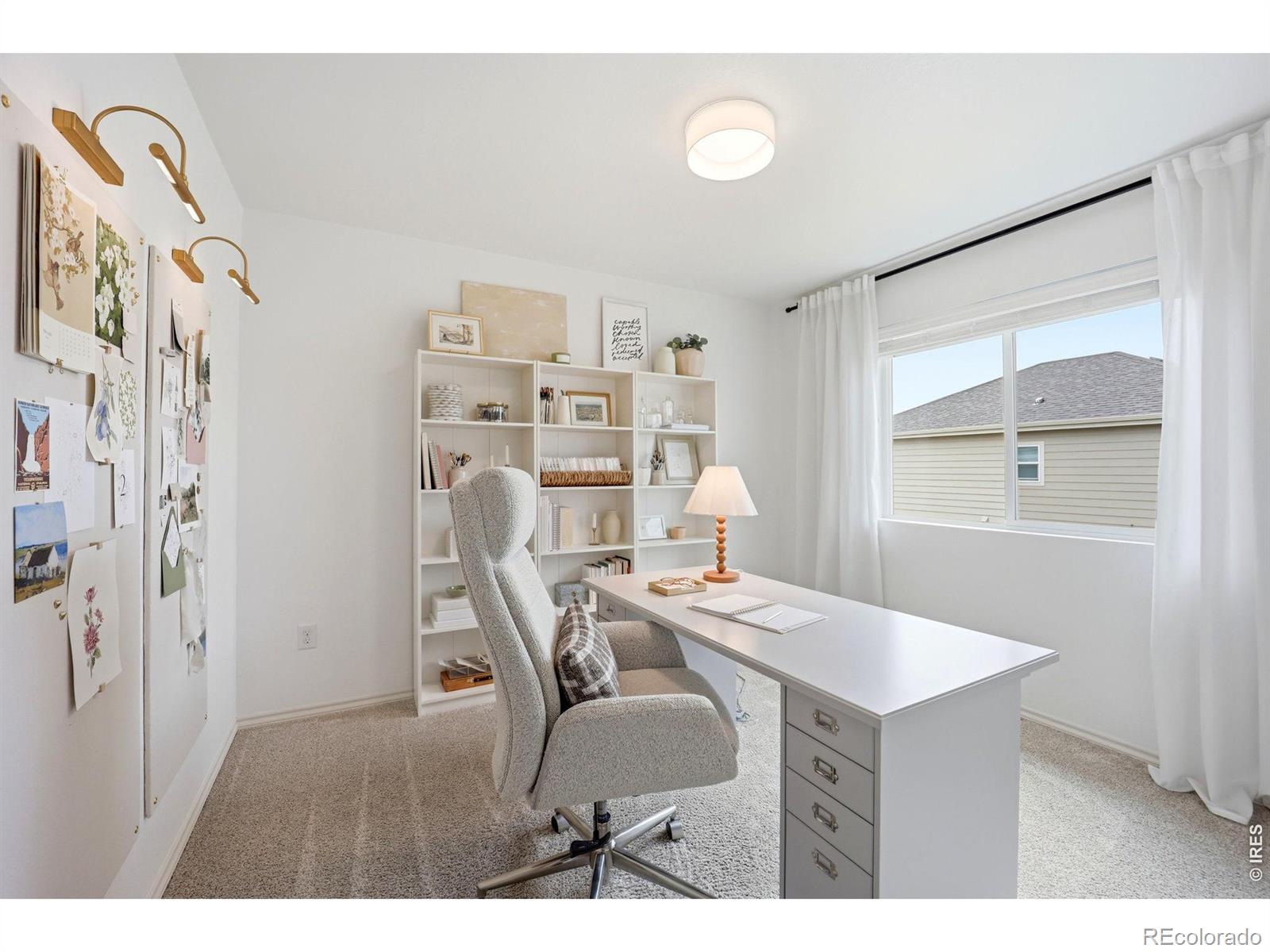 MLS Image #20 for 409  noquet court,fort collins, Colorado