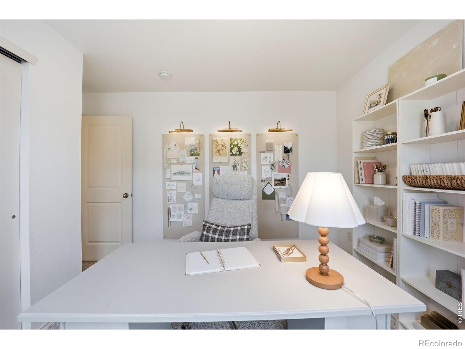 MLS Image #21 for 409  noquet court,fort collins, Colorado