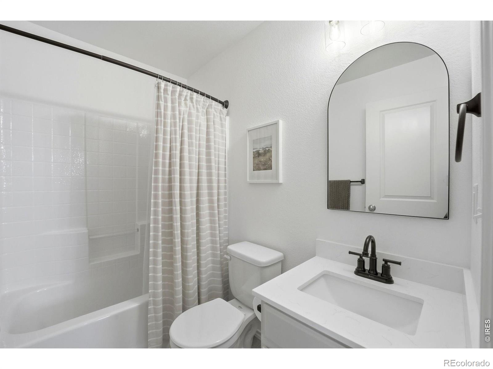MLS Image #22 for 409  noquet court,fort collins, Colorado