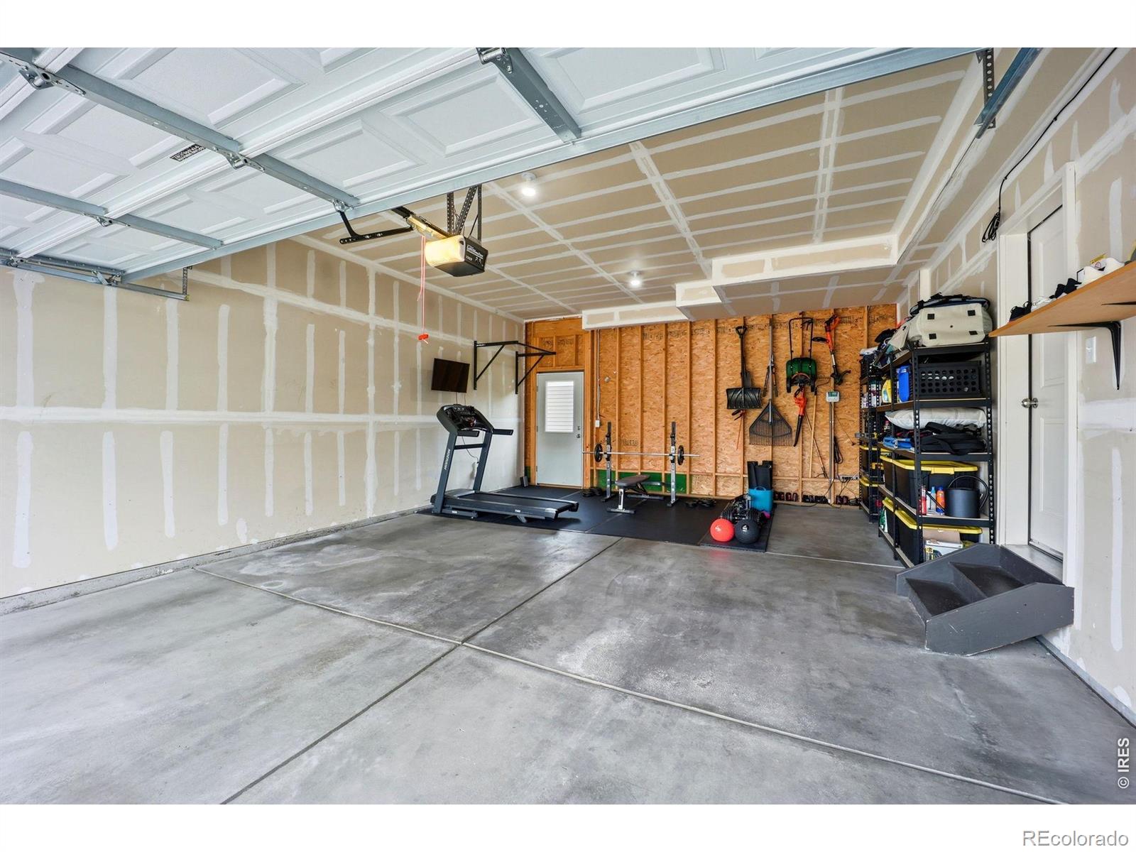 MLS Image #23 for 409  noquet court,fort collins, Colorado