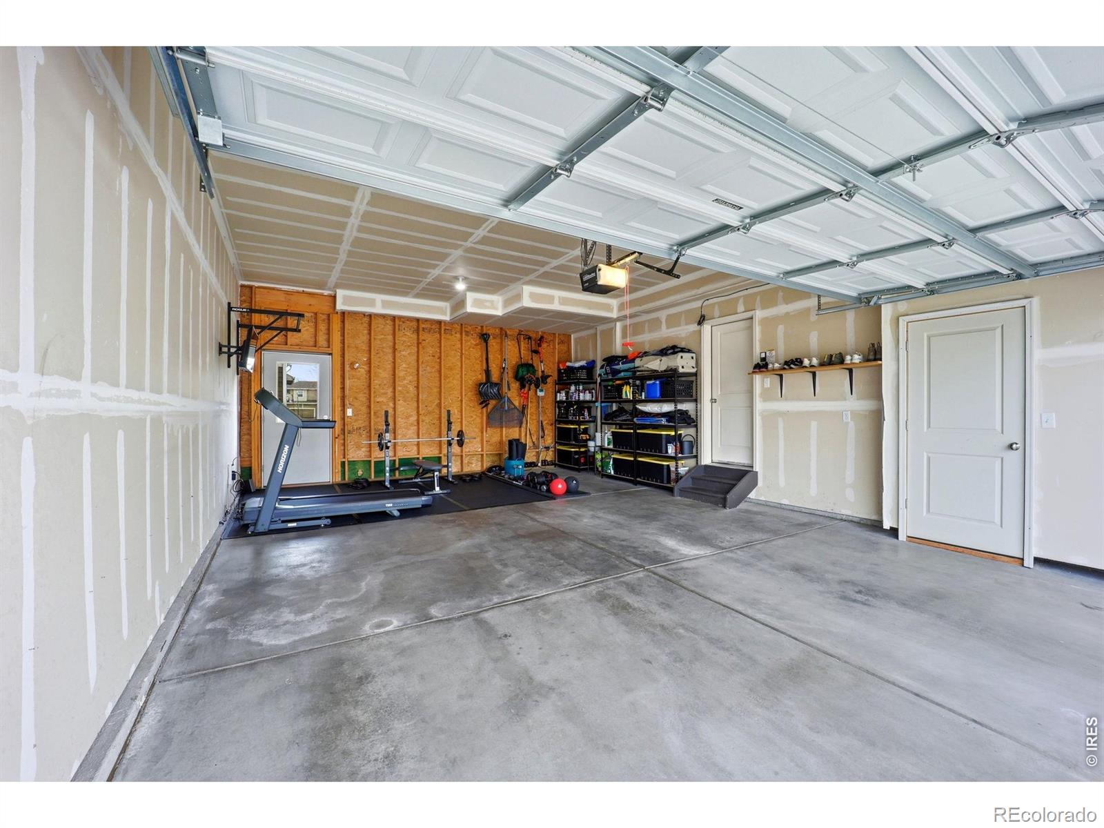 MLS Image #24 for 409  noquet court,fort collins, Colorado
