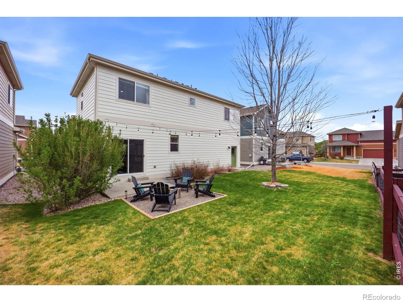 MLS Image #25 for 409  noquet court,fort collins, Colorado
