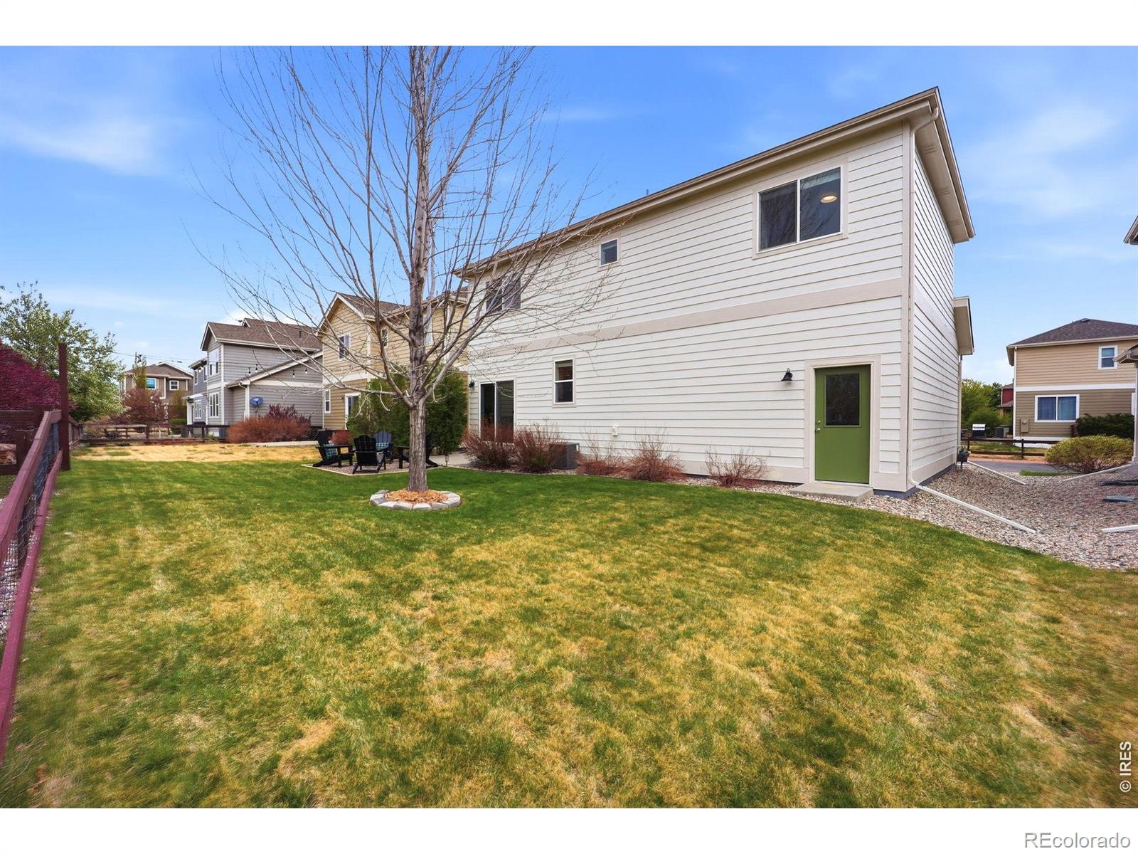 MLS Image #26 for 409  noquet court,fort collins, Colorado