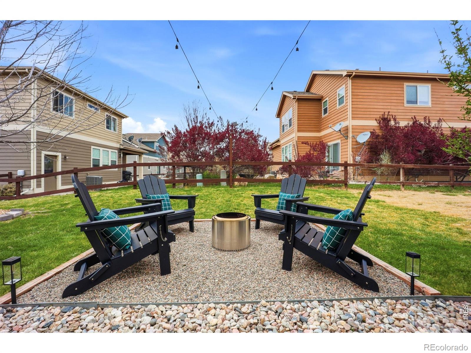 MLS Image #27 for 409  noquet court,fort collins, Colorado