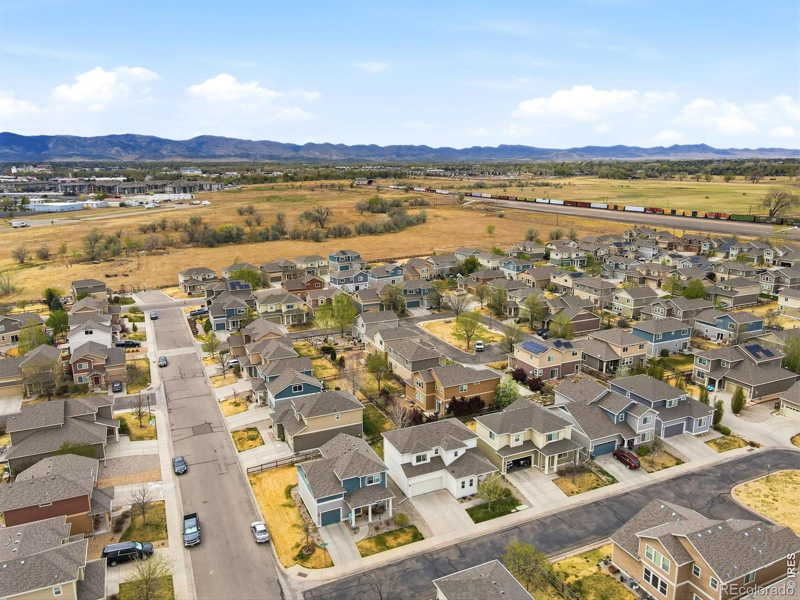 MLS Image #29 for 409  noquet court,fort collins, Colorado