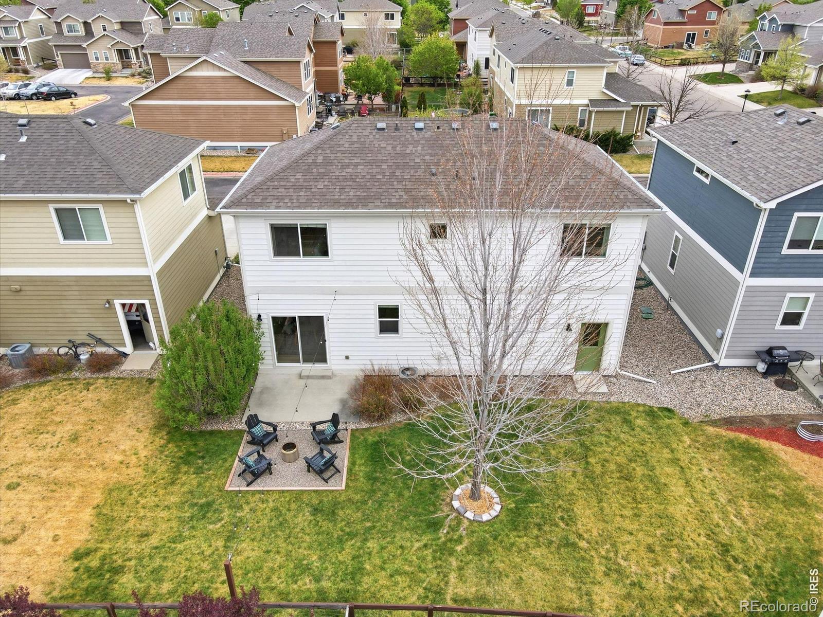 MLS Image #30 for 409  noquet court,fort collins, Colorado