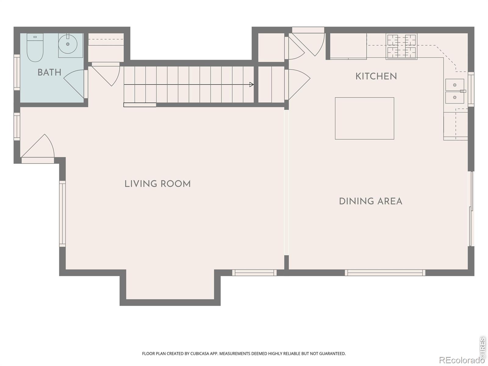MLS Image #31 for 409  noquet court,fort collins, Colorado