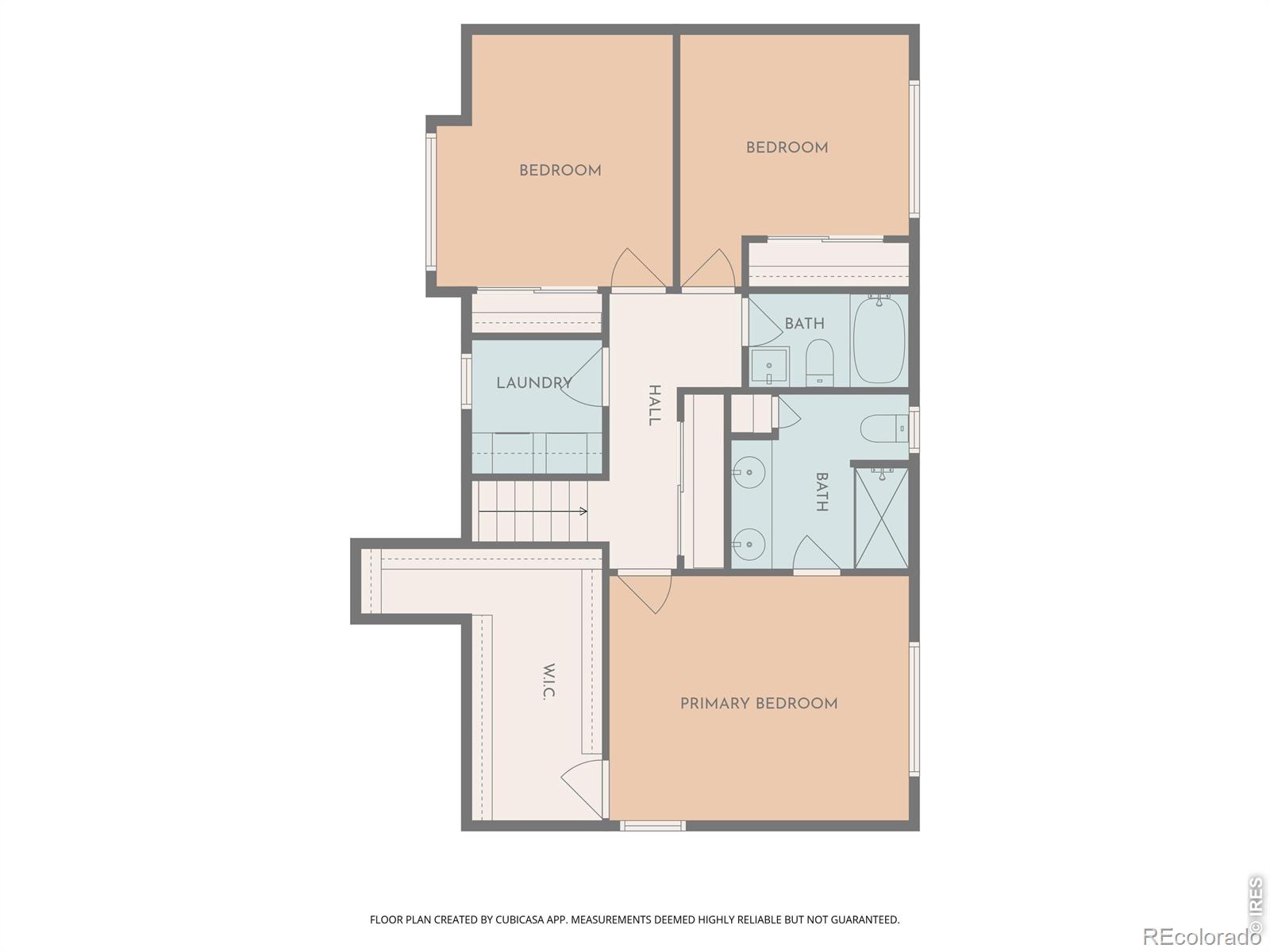 MLS Image #32 for 409  noquet court,fort collins, Colorado