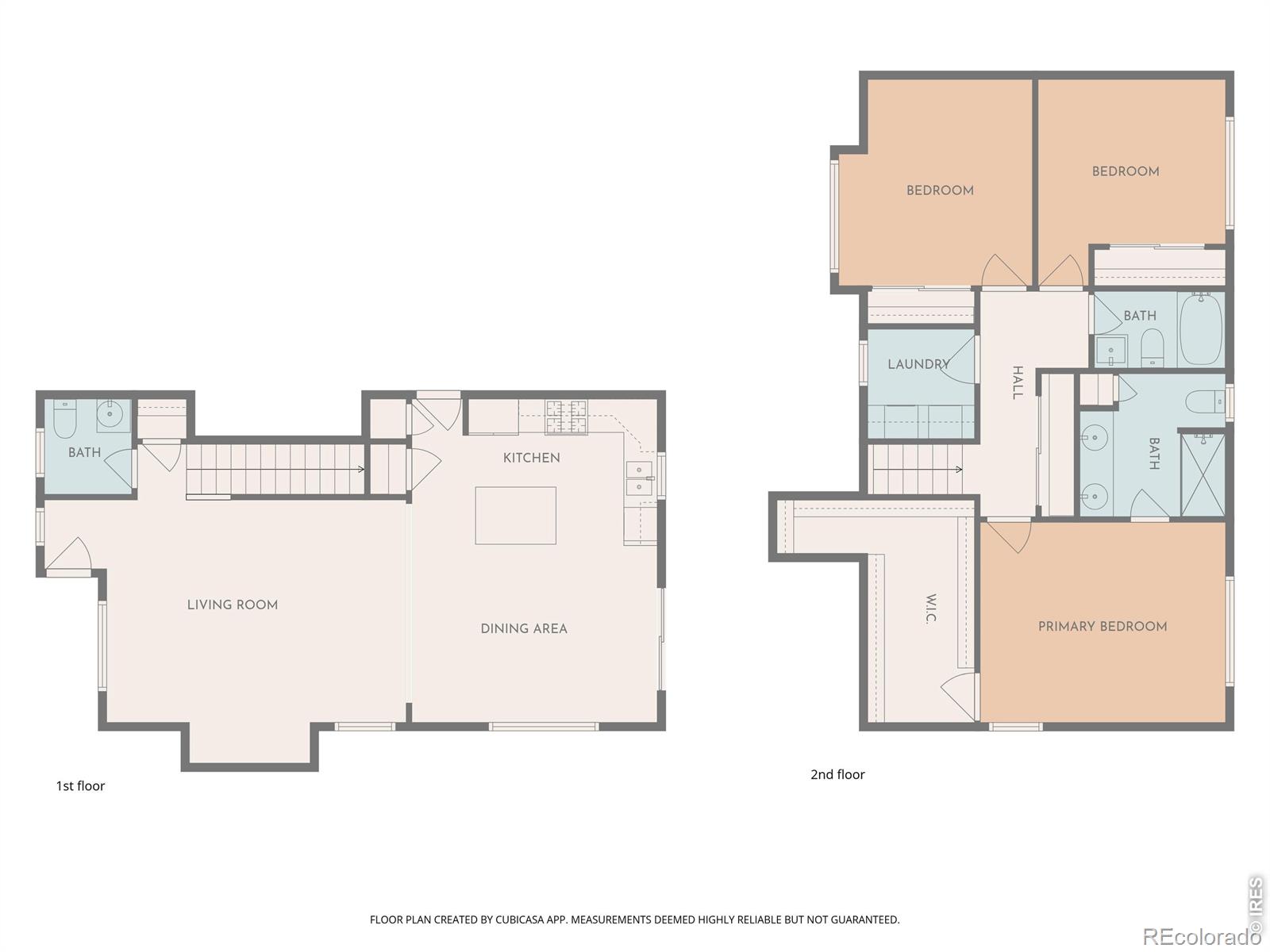 MLS Image #33 for 409  noquet court,fort collins, Colorado