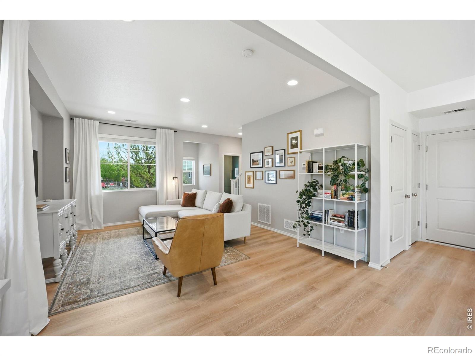 MLS Image #6 for 409  noquet court,fort collins, Colorado