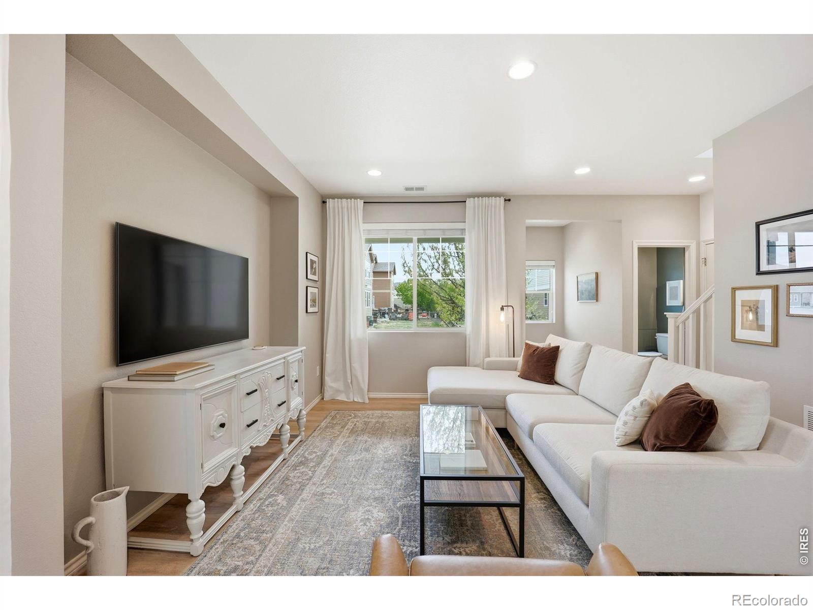 MLS Image #7 for 409  noquet court,fort collins, Colorado