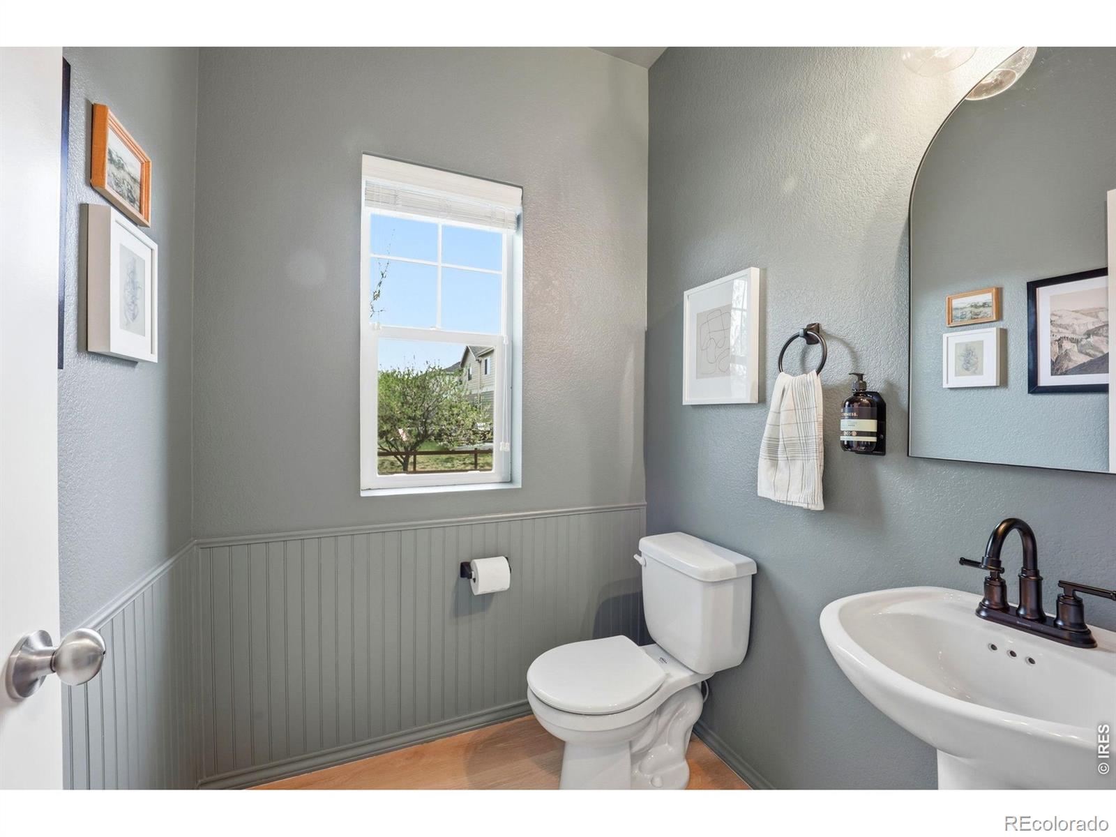 MLS Image #8 for 409  noquet court,fort collins, Colorado