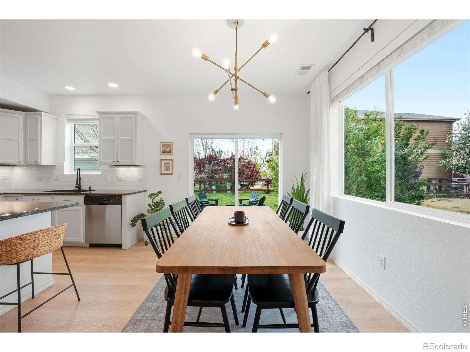 MLS Image #9 for 409  noquet court,fort collins, Colorado