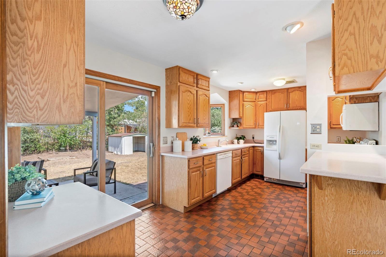 MLS Image #11 for 1245 s grape street,denver, Colorado