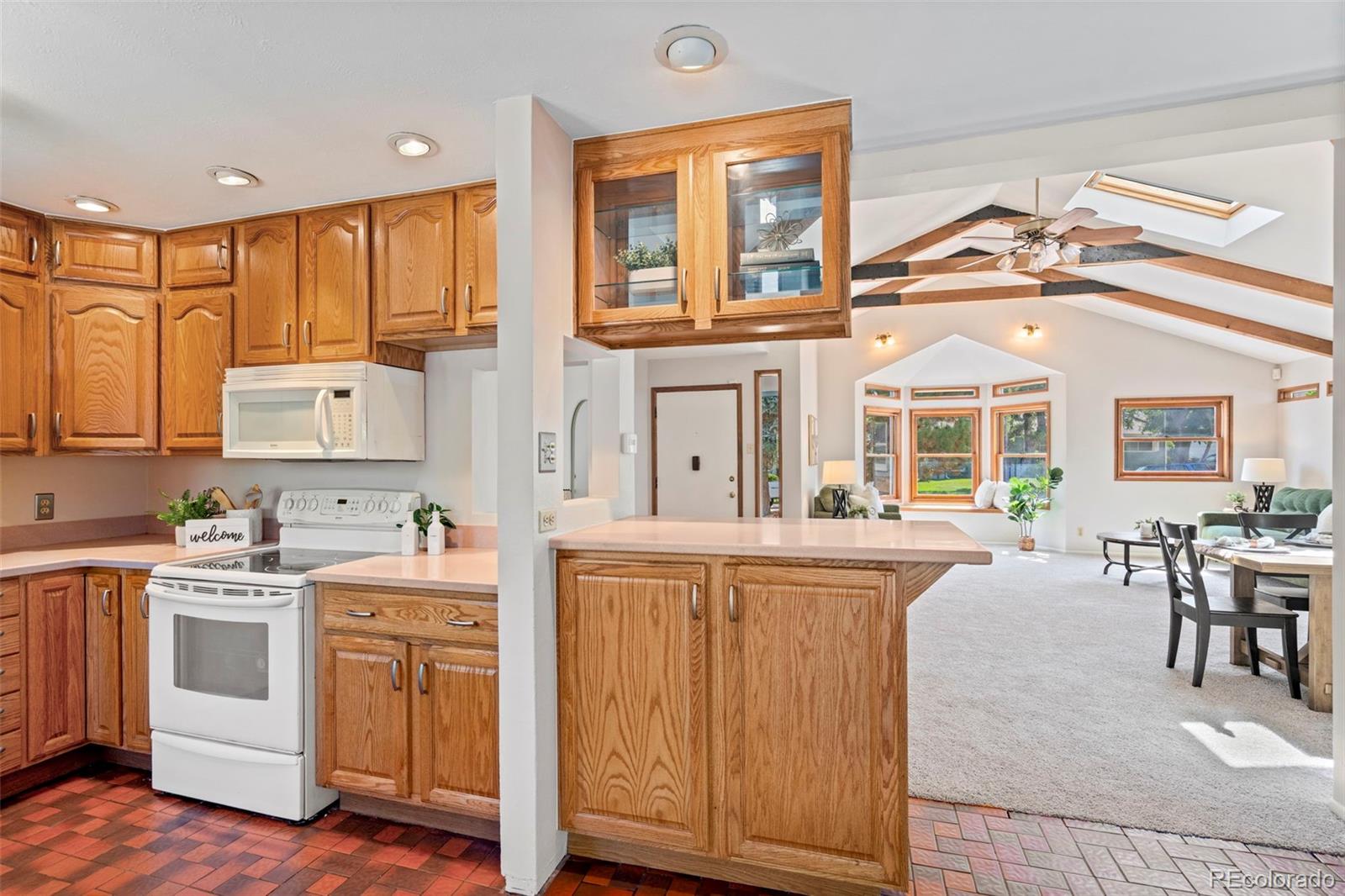 MLS Image #16 for 1245 s grape street,denver, Colorado