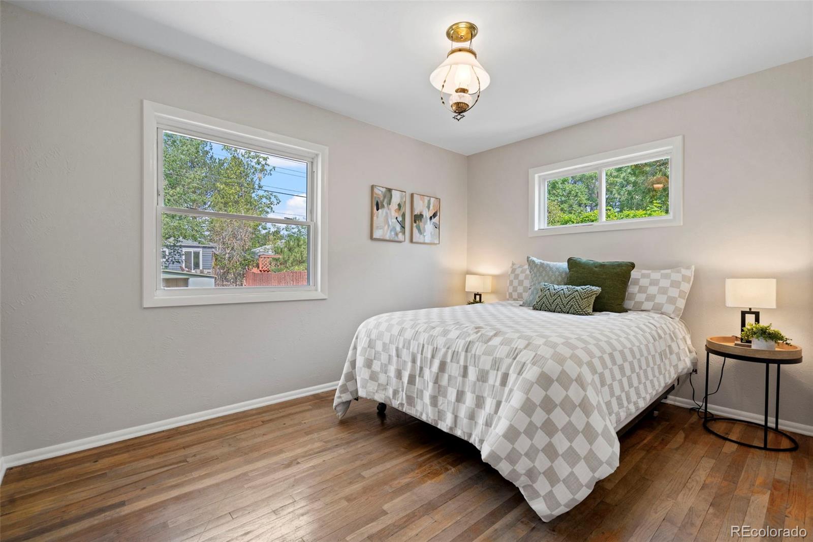 MLS Image #18 for 1245 s grape street,denver, Colorado