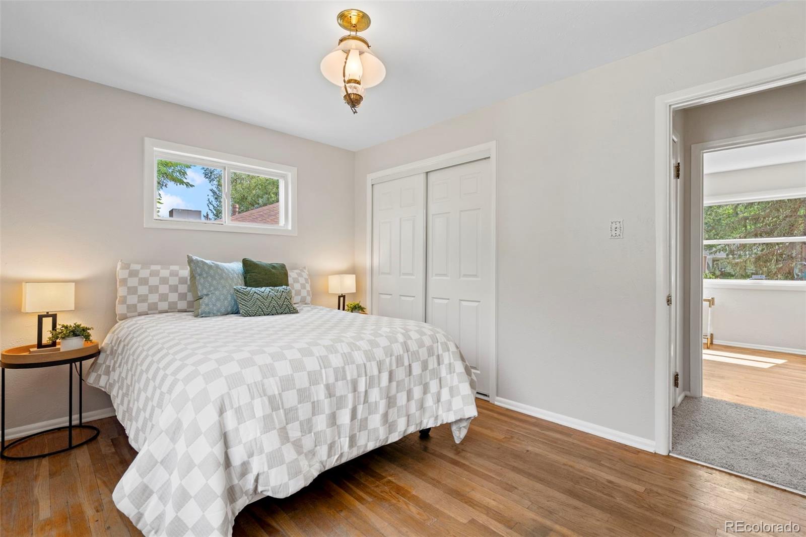 MLS Image #19 for 1245 s grape street,denver, Colorado