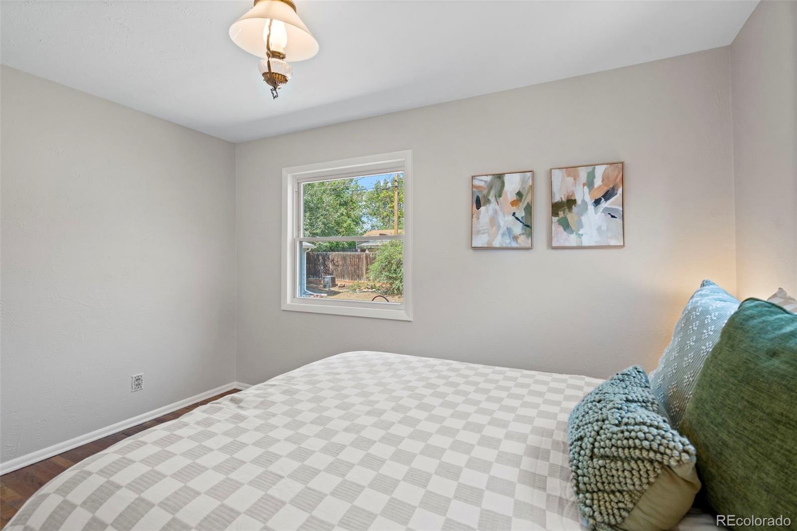 MLS Image #20 for 1245 s grape street,denver, Colorado