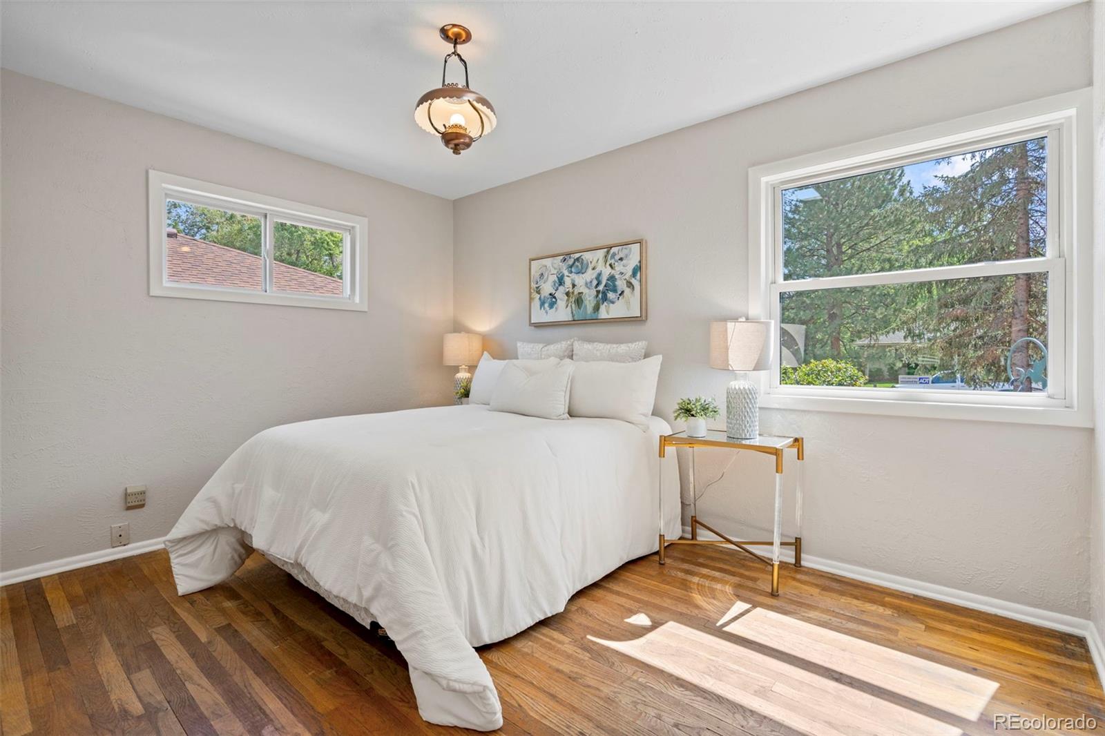 MLS Image #22 for 1245 s grape street,denver, Colorado