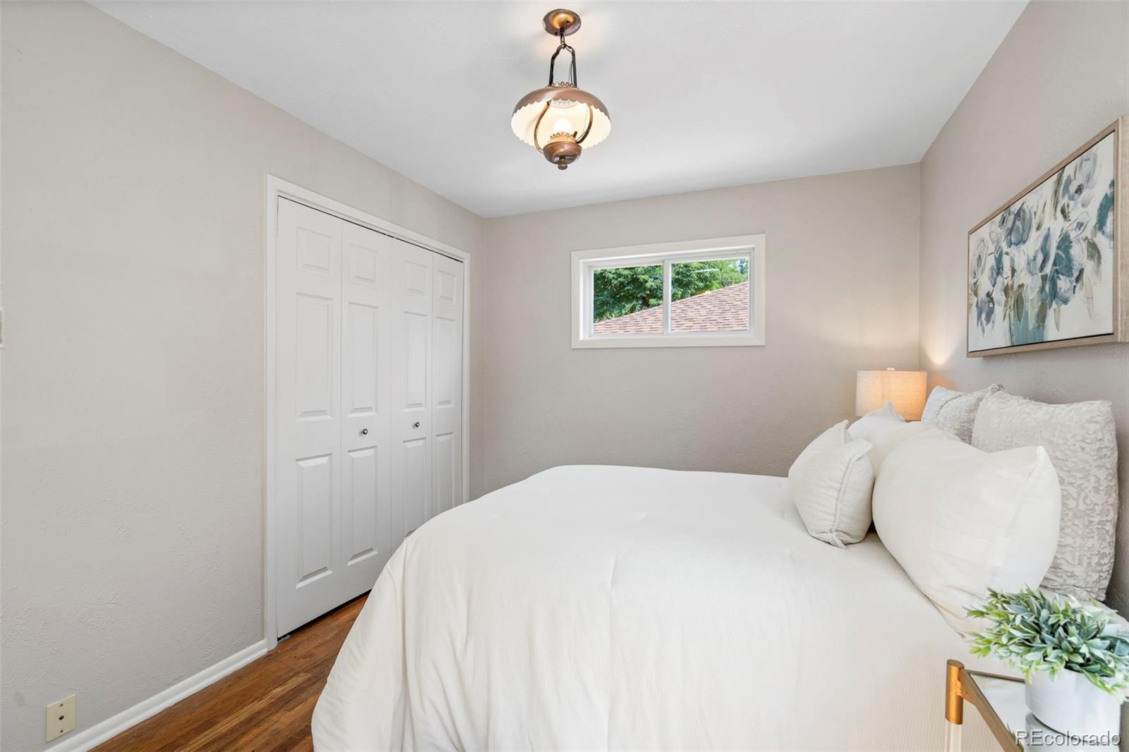 MLS Image #23 for 1245 s grape street,denver, Colorado