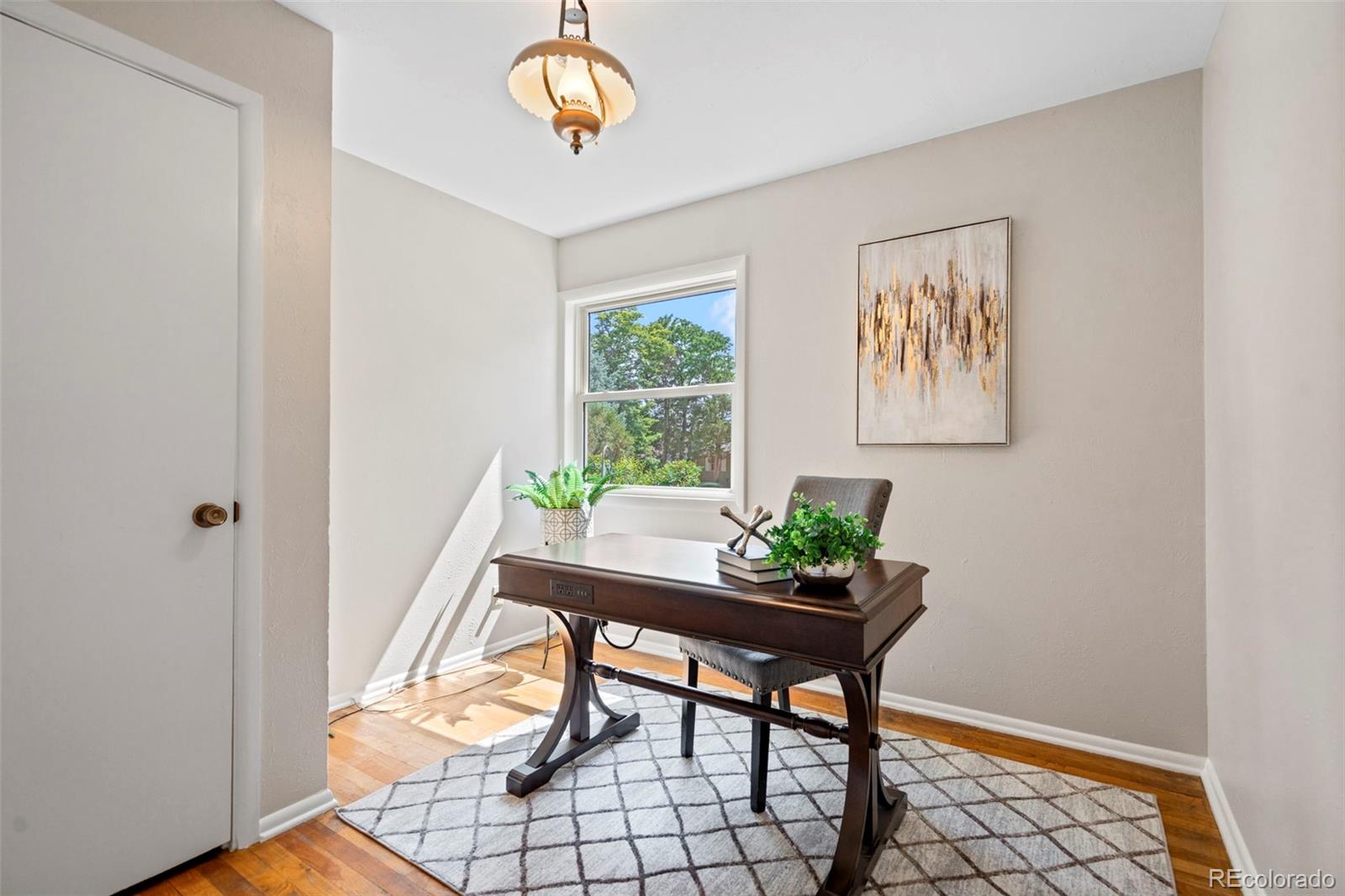 MLS Image #24 for 1245 s grape street,denver, Colorado