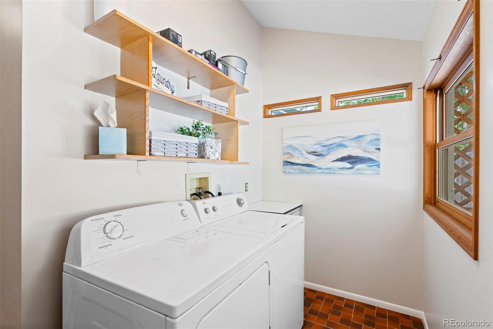 MLS Image #26 for 1245 s grape street,denver, Colorado