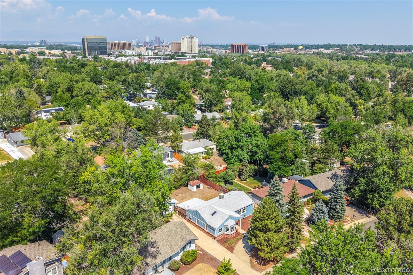 MLS Image #35 for 1245 s grape street,denver, Colorado