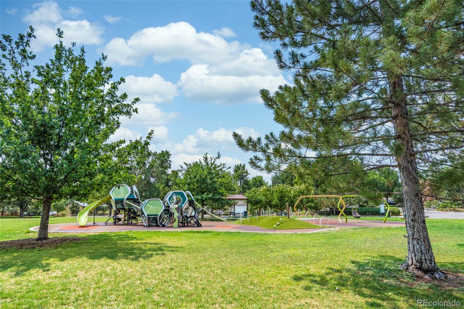 MLS Image #43 for 1245 s grape street,denver, Colorado