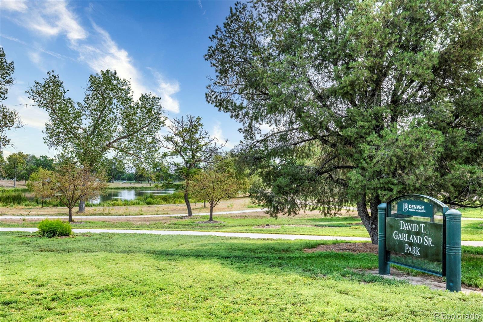 MLS Image #44 for 1245 s grape street,denver, Colorado
