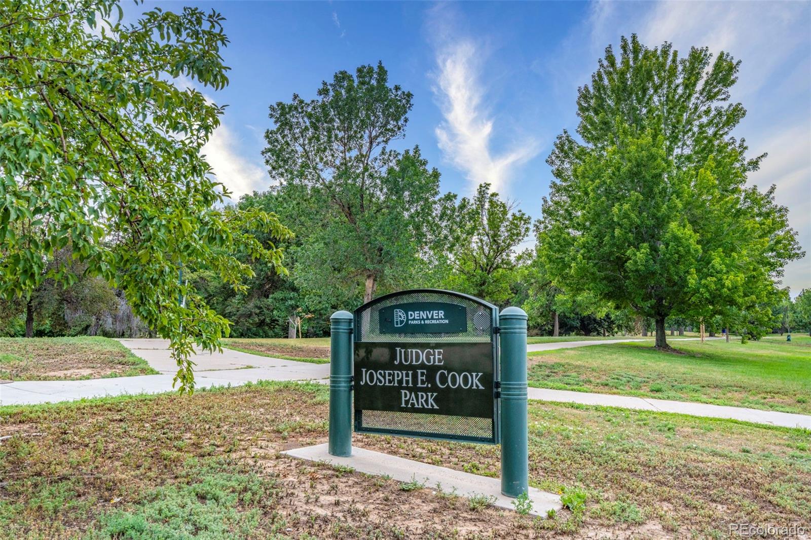 MLS Image #45 for 1245 s grape street,denver, Colorado
