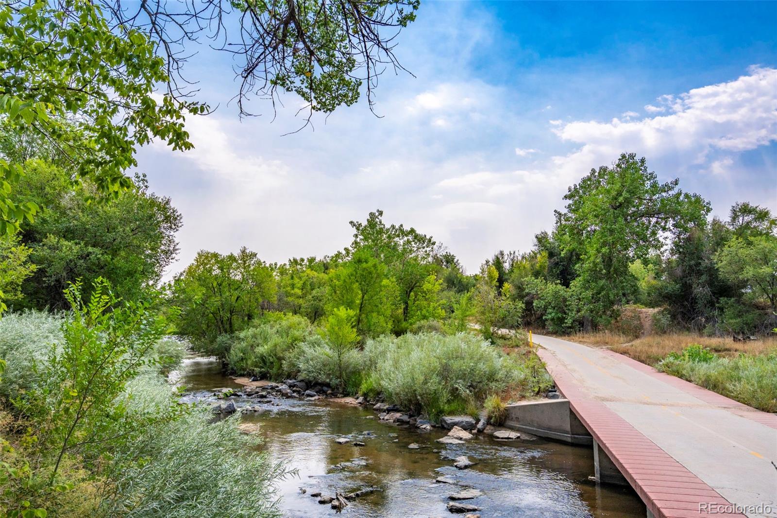 MLS Image #46 for 1245 s grape street,denver, Colorado