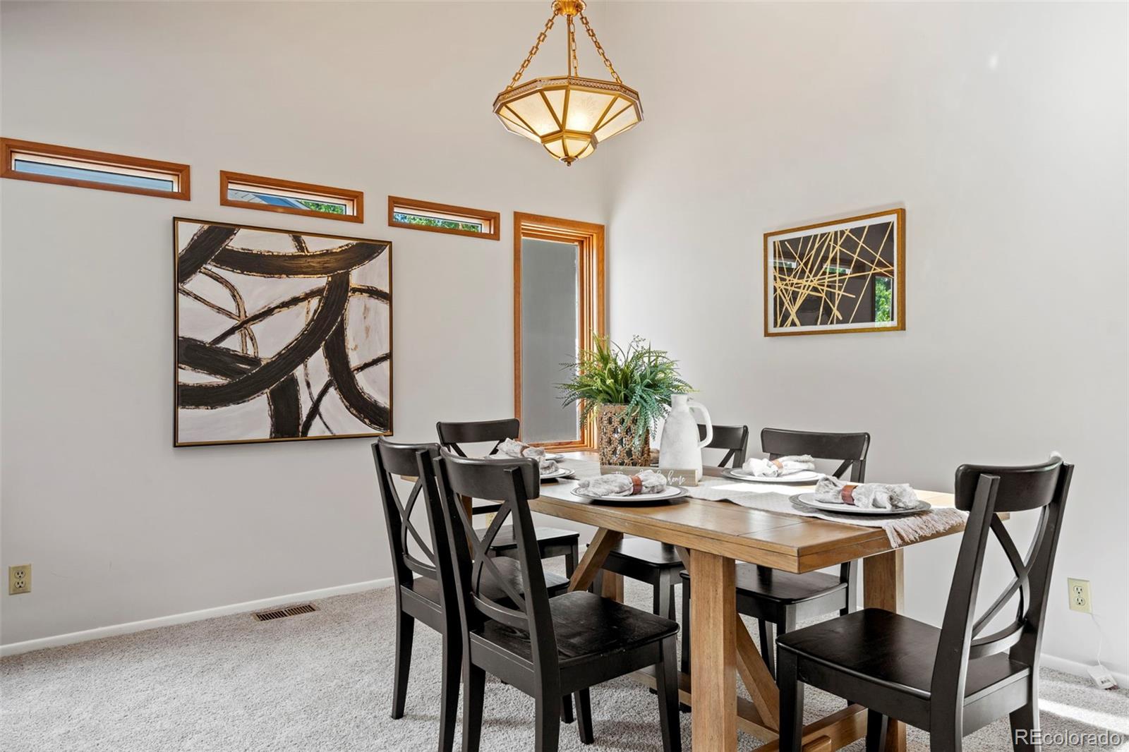 MLS Image #9 for 1245 s grape street,denver, Colorado