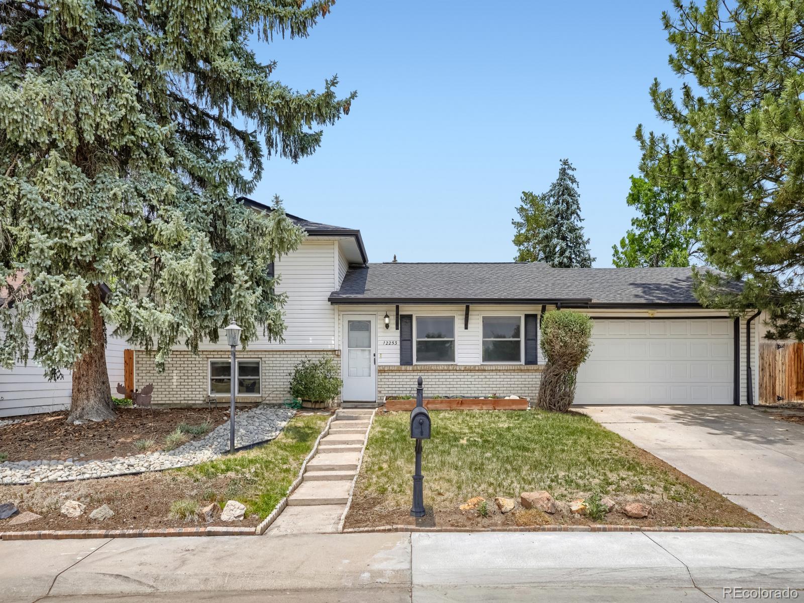 MLS Image #0 for 12253 e mexico avenue,aurora, Colorado