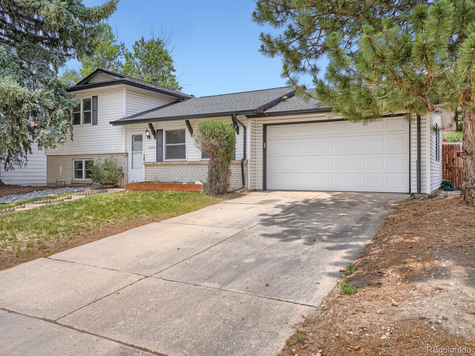 MLS Image #1 for 12253 e mexico avenue,aurora, Colorado