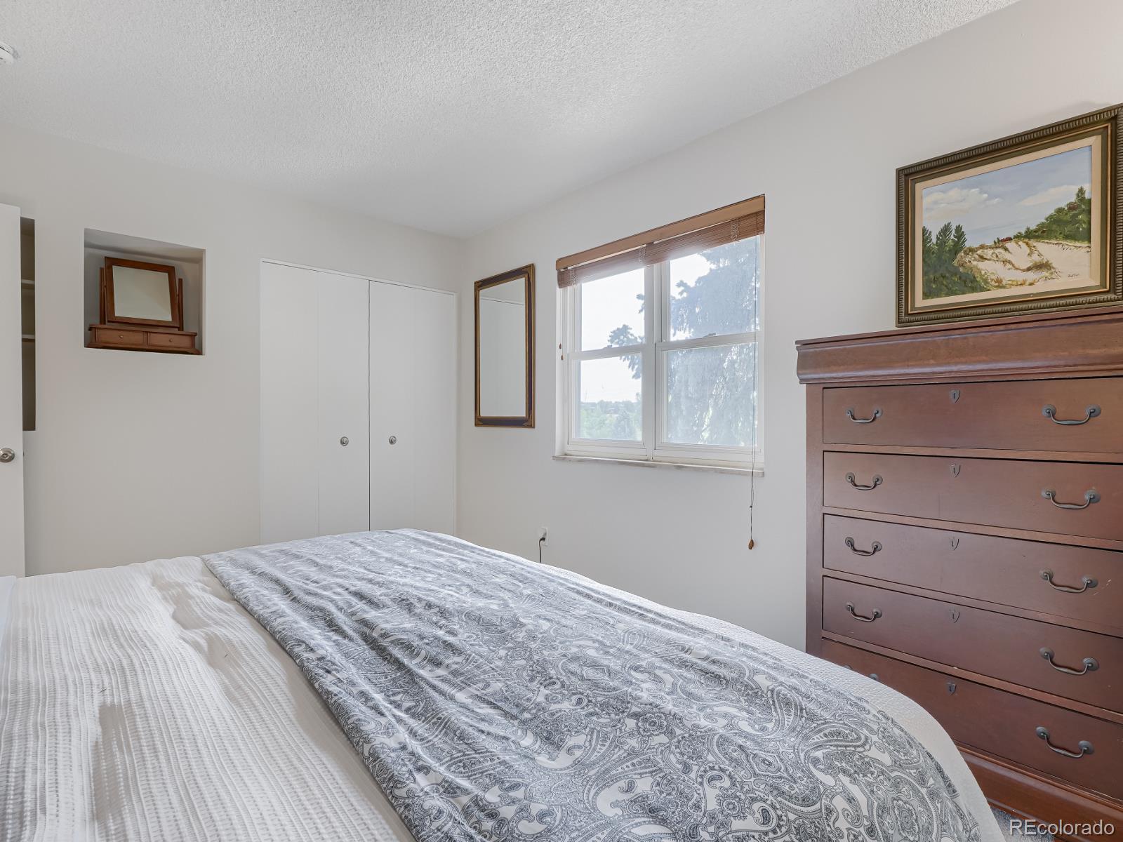 MLS Image #10 for 12253 e mexico avenue,aurora, Colorado
