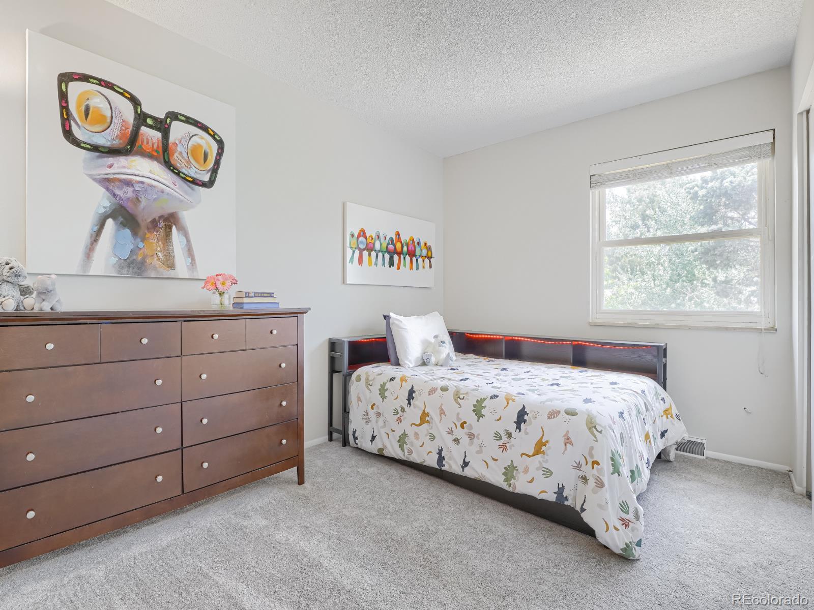 MLS Image #11 for 12253 e mexico avenue,aurora, Colorado